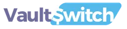 VaultSwitch